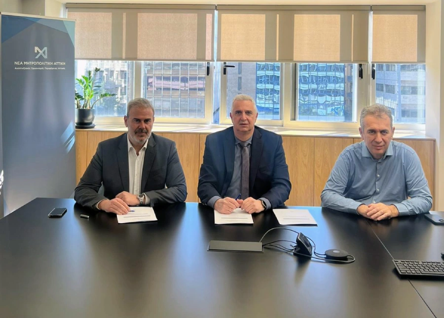 katskeui-sofronistikou-katastimatos-neon-aulona